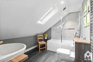 Photo 6- click for photo gallery